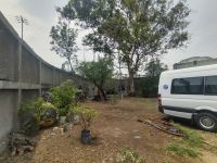 TERRENO RENTA PANTITLÁN