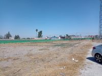TERRENO EN VENTA SAN MIGUEL COATLINCHAN TEXCOCO 8,675 m2 Escritura pública 